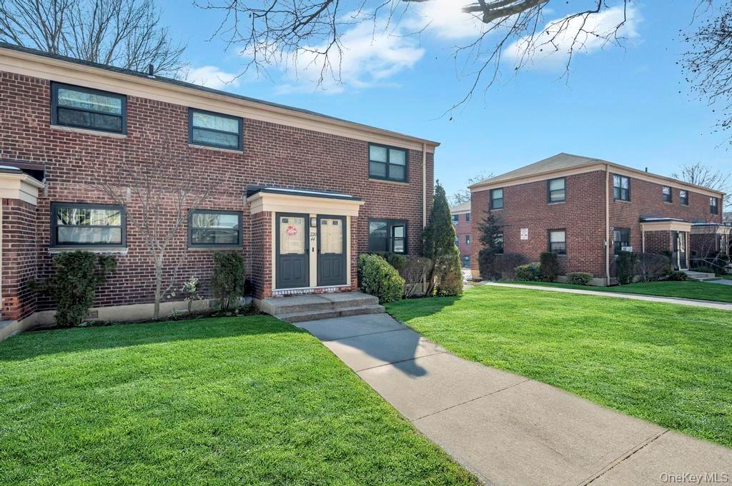 22044 73rd Ave Unit 26a1