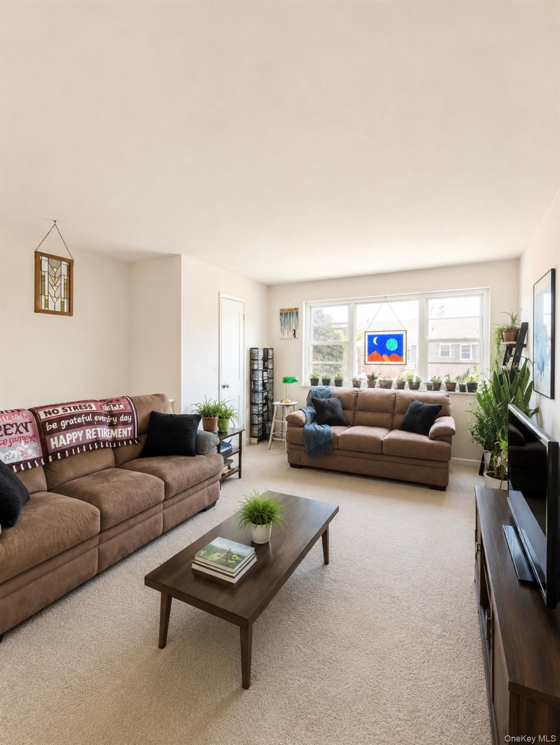 6823 150th St Unit B