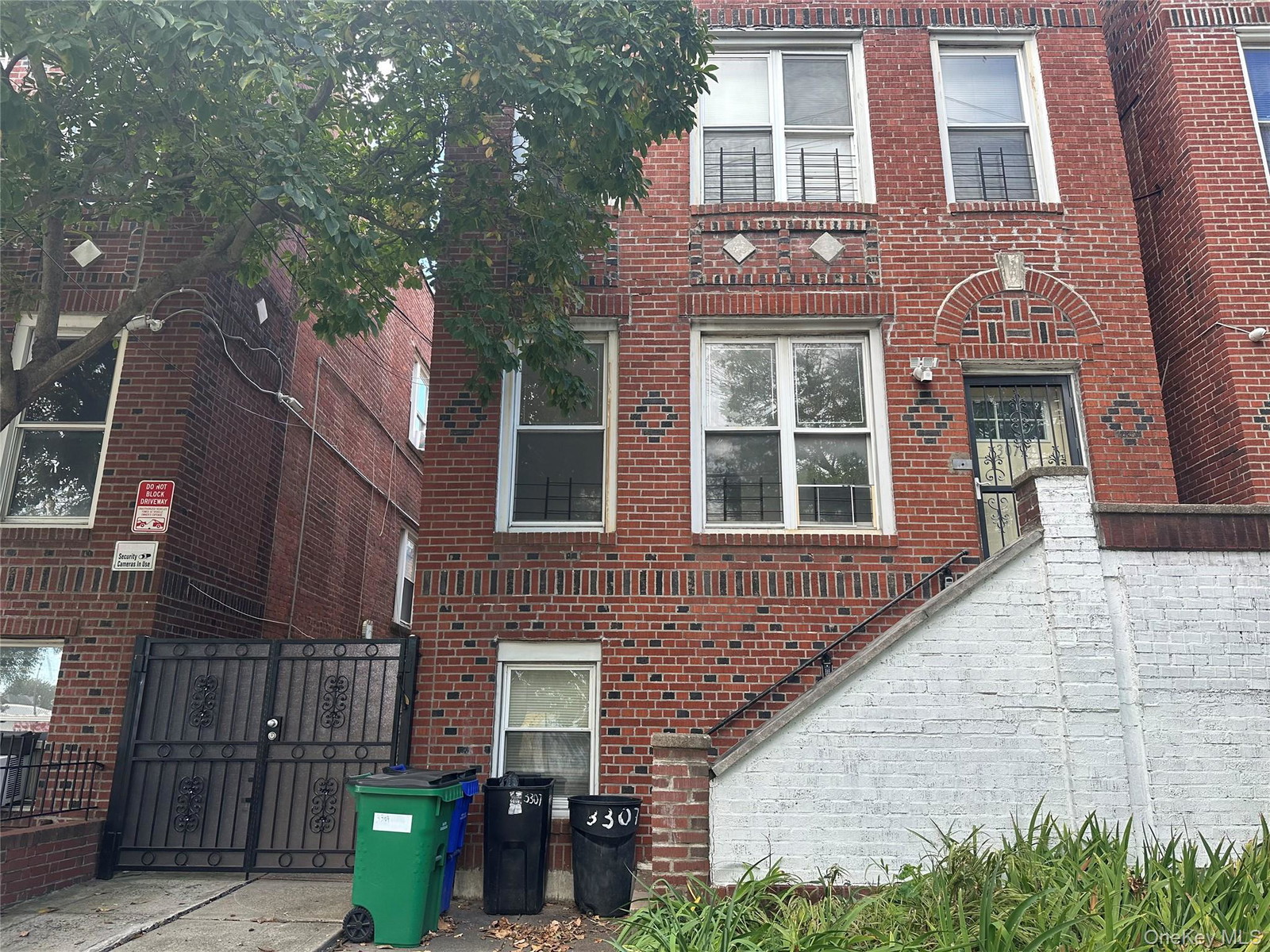 3307 Bruckner Blvd Unit 1