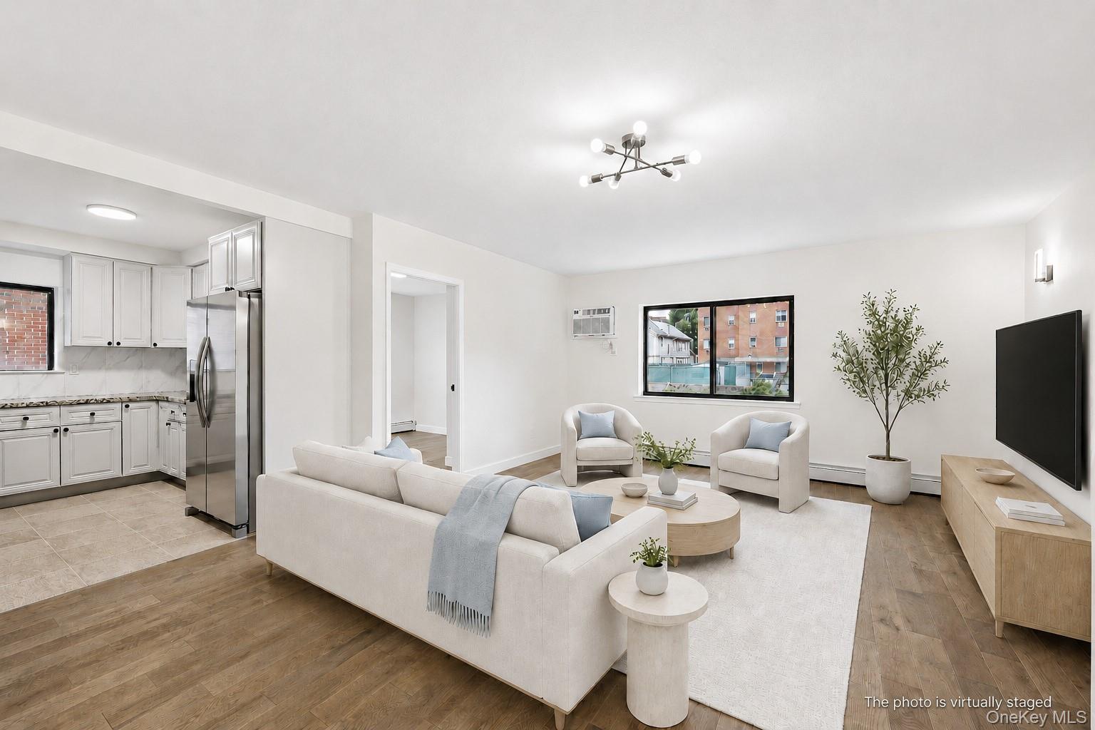14726 Roosevelt Ave Unit 1C