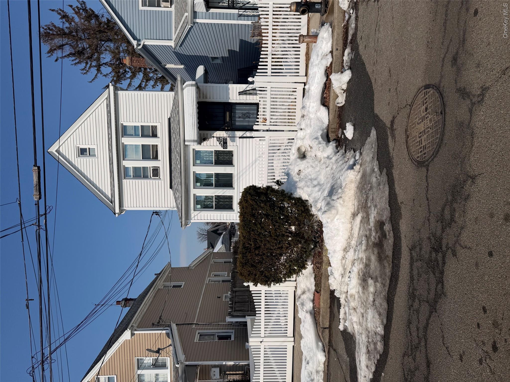 15523 115th Dr