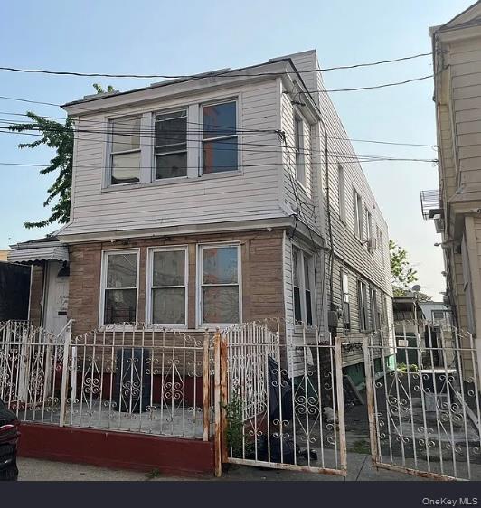 9711 147th Pl