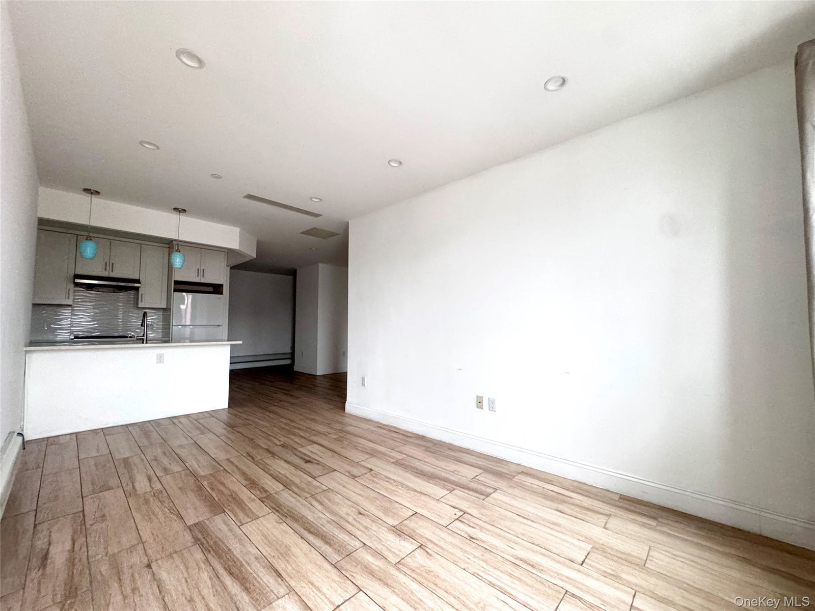13620 Booth Memorial Ave Unit 3A