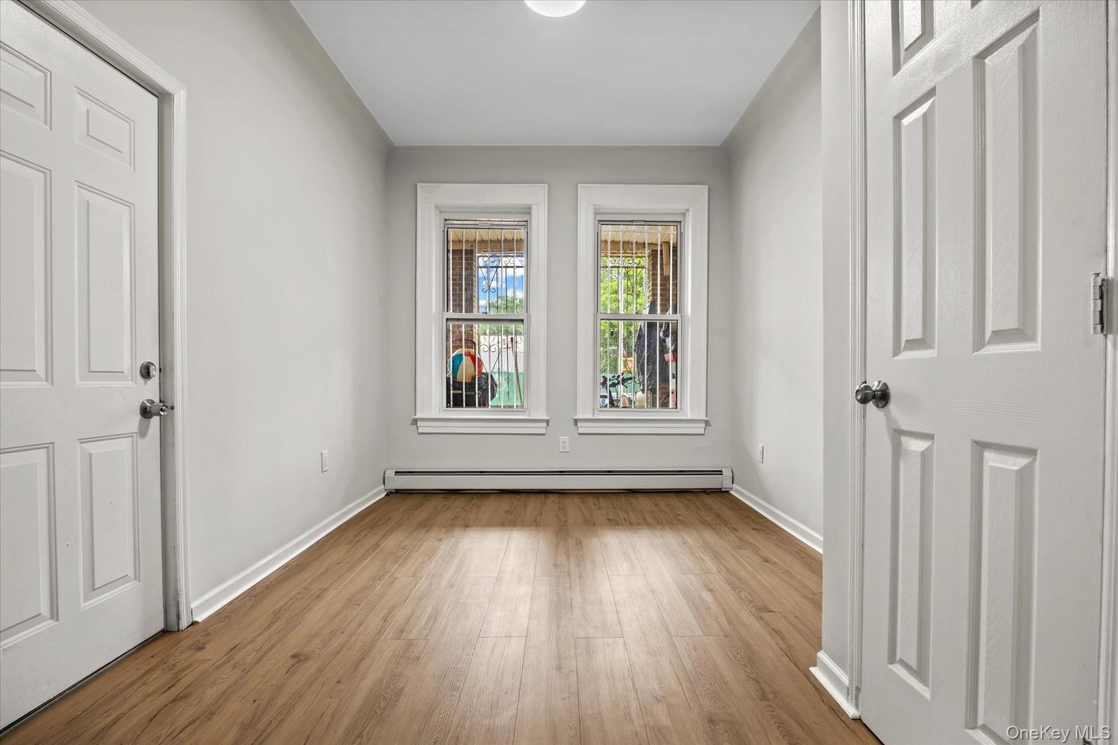 325 Autumn Ave Unit 1