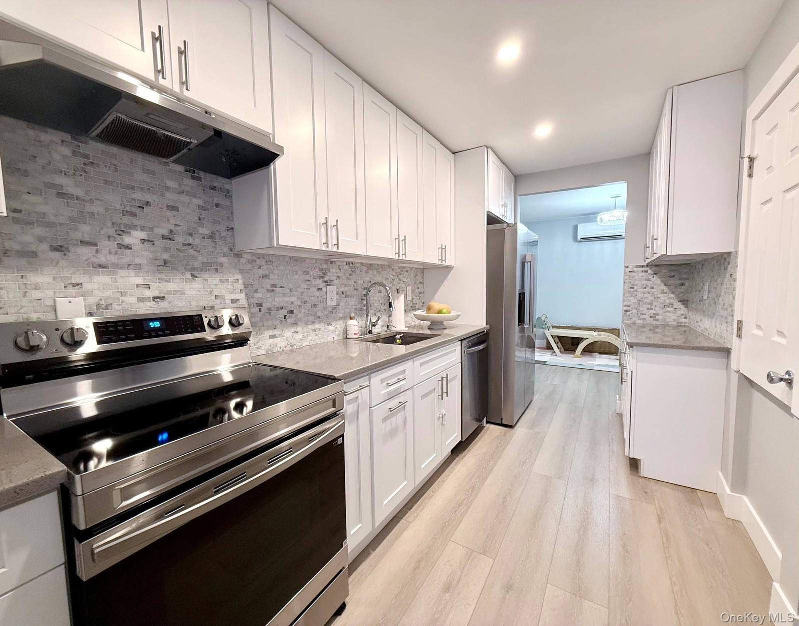 6160 69th Ln Unit 2