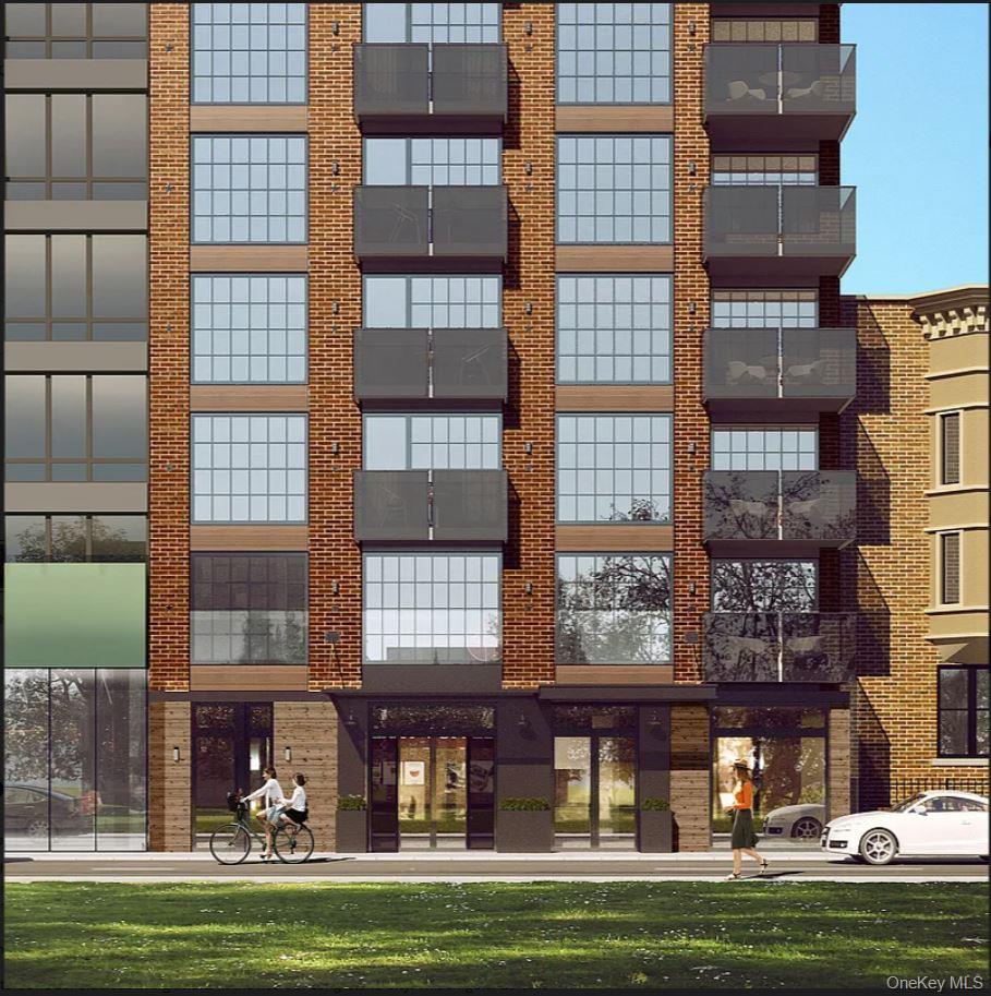 4121 23rd St Unit 3A
