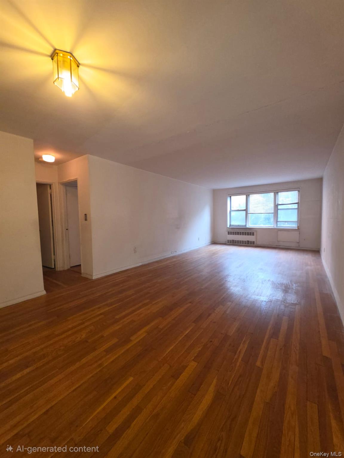 679 W 239th Unit 3E
