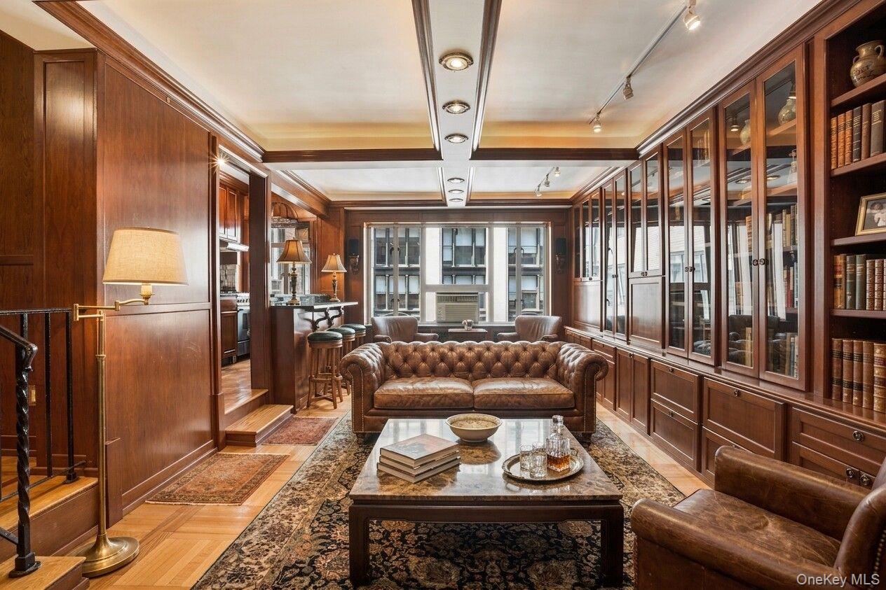 20 E 35th Street Unit 9L