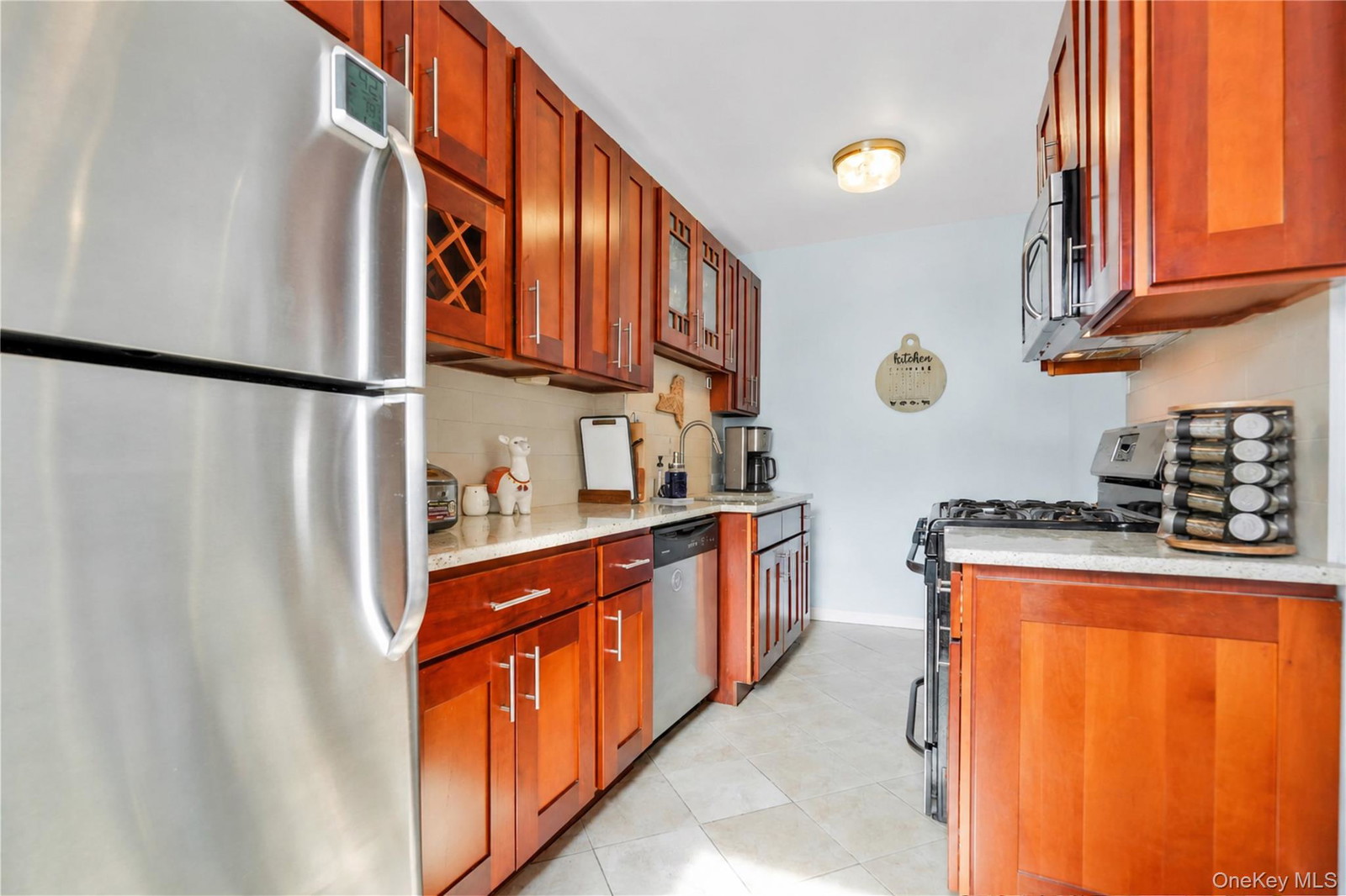 6735 Yellowstone Blvd Unit 4P