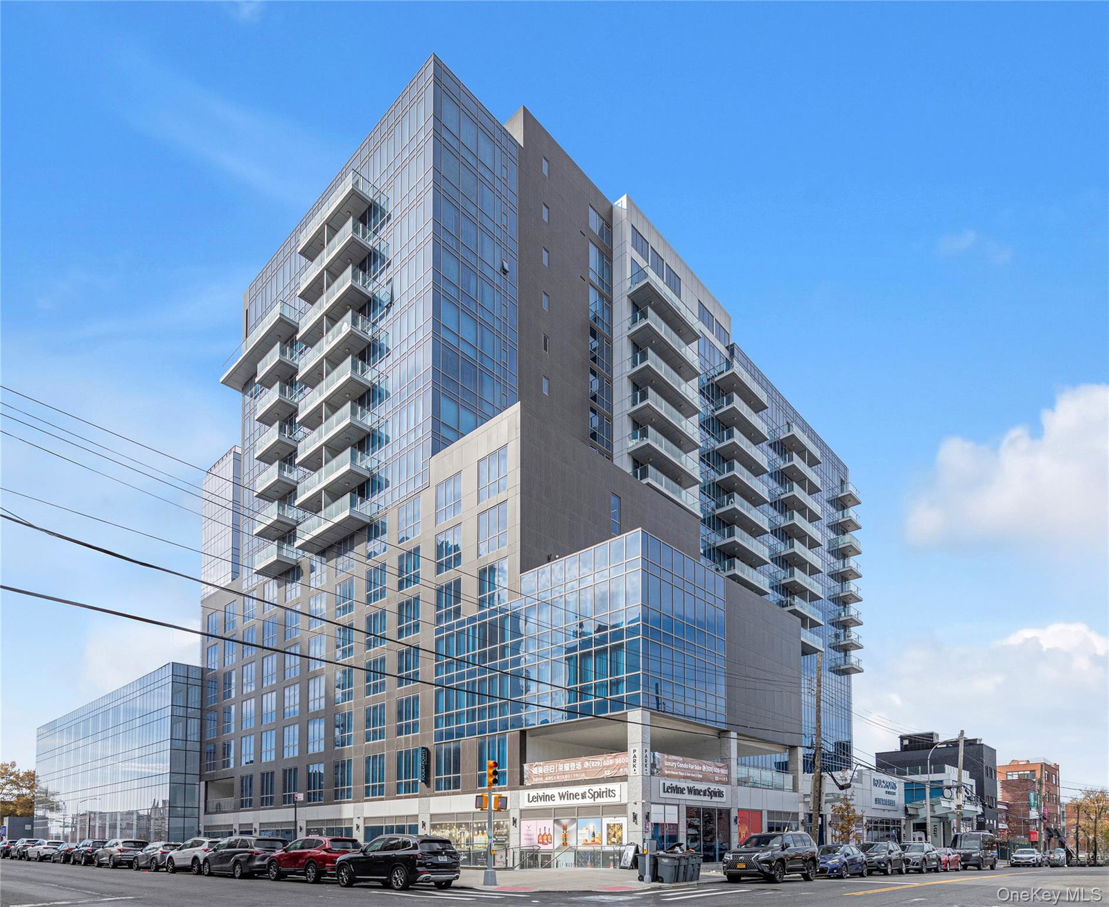 13437 35th Ave Unit 11A