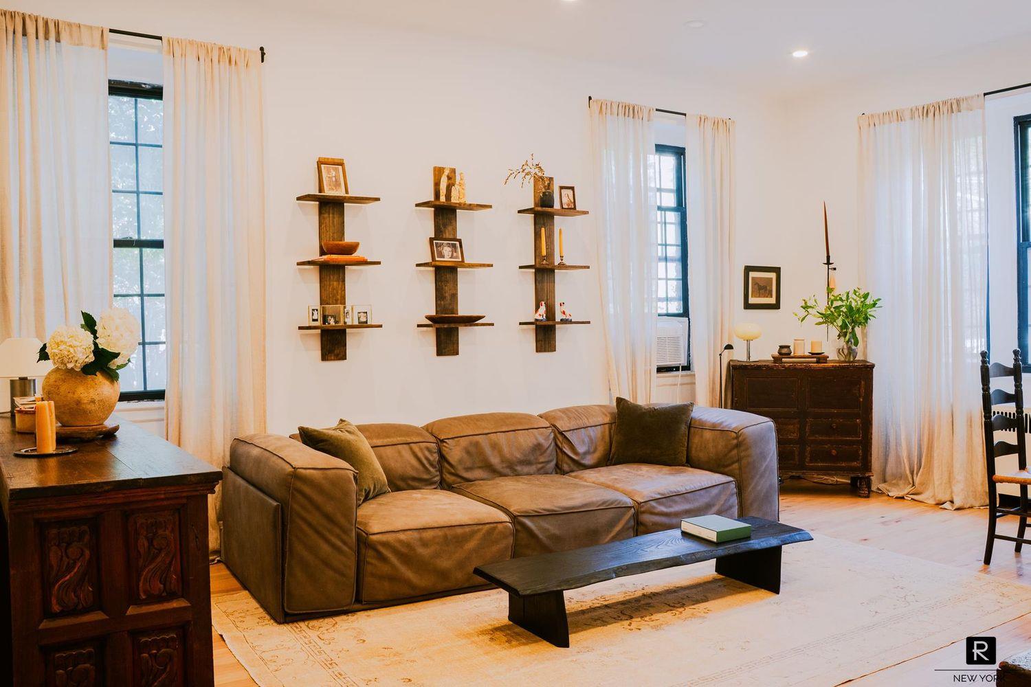 78 8th Avenue Unit 1-D