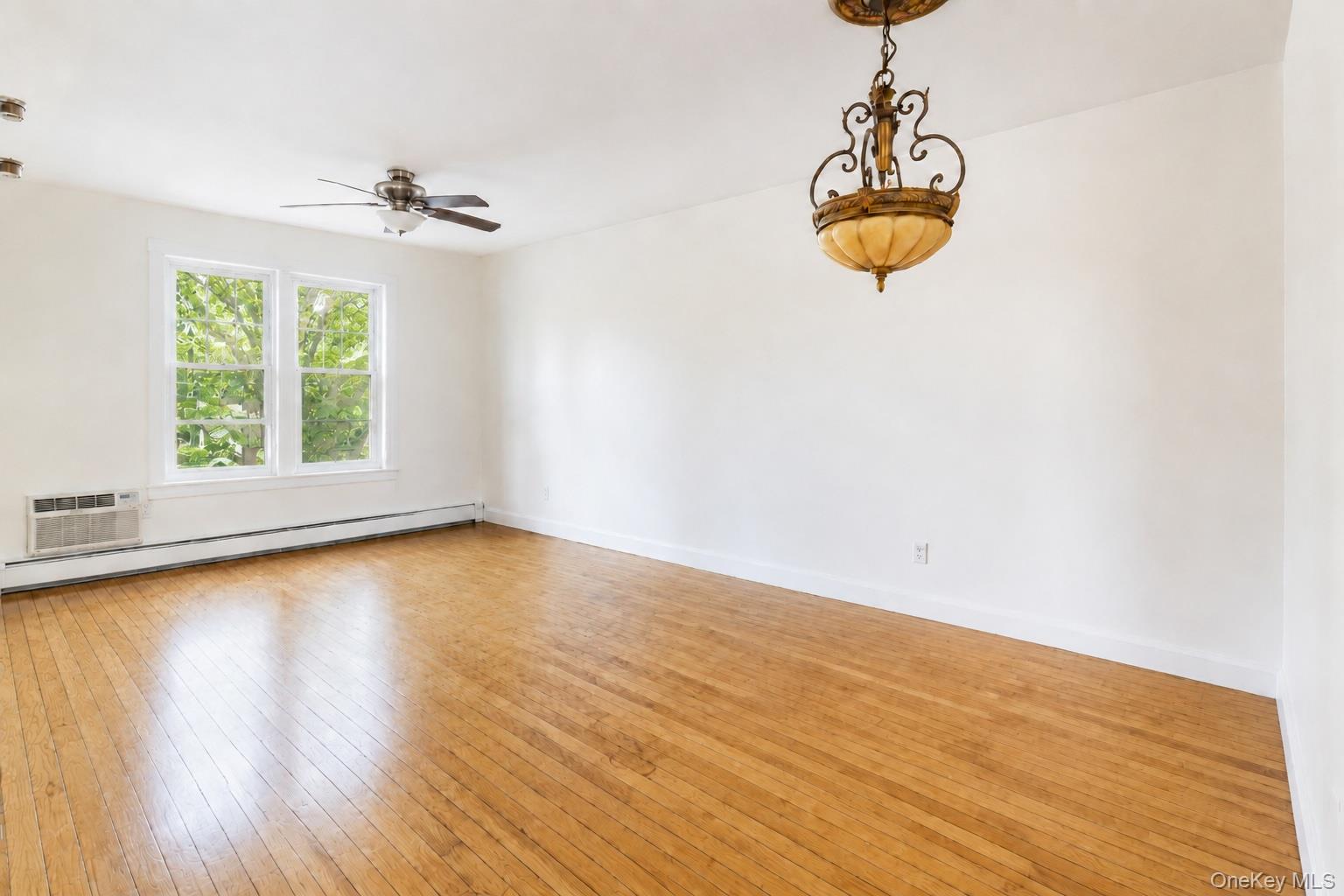 6692 Selfridge St Unit 3J