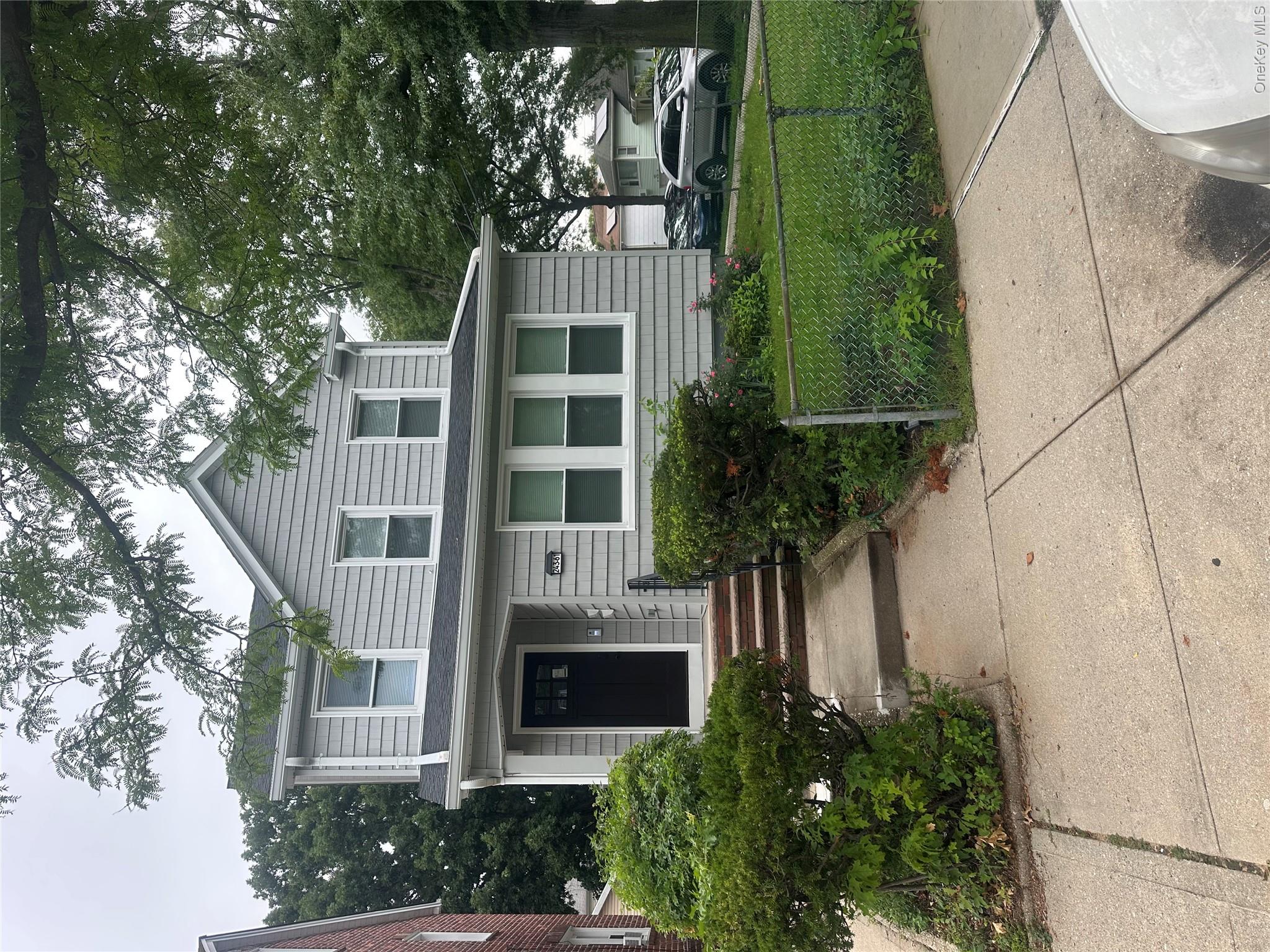 24361 Mayda Rd