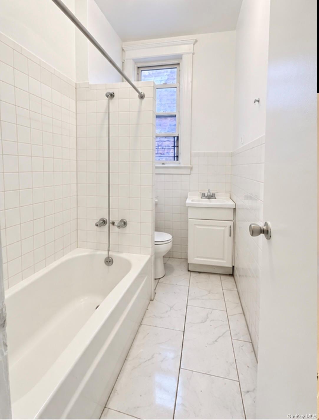 786 Garden St Unit 2
