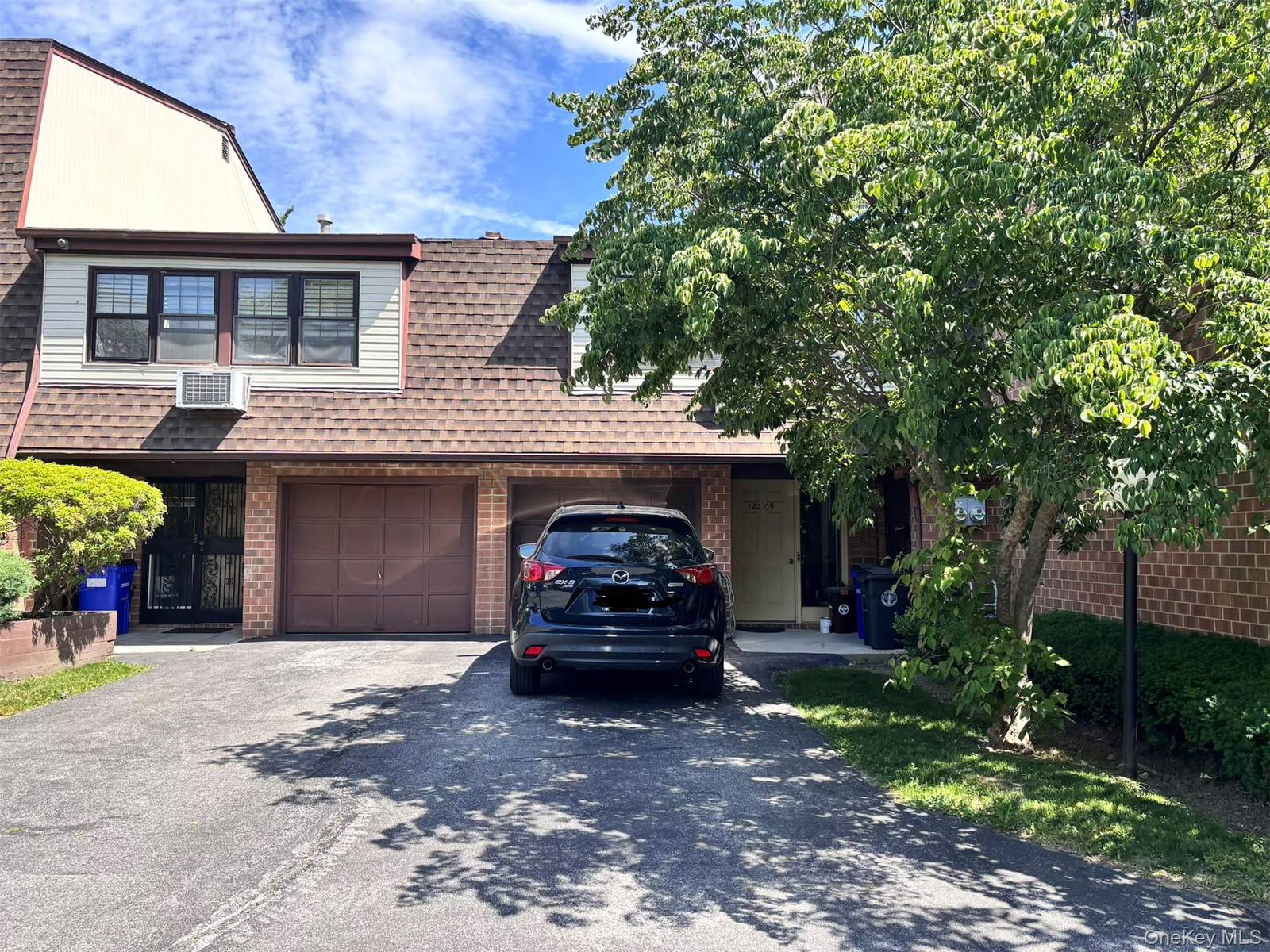 12009 Ketch Ct Unit 42