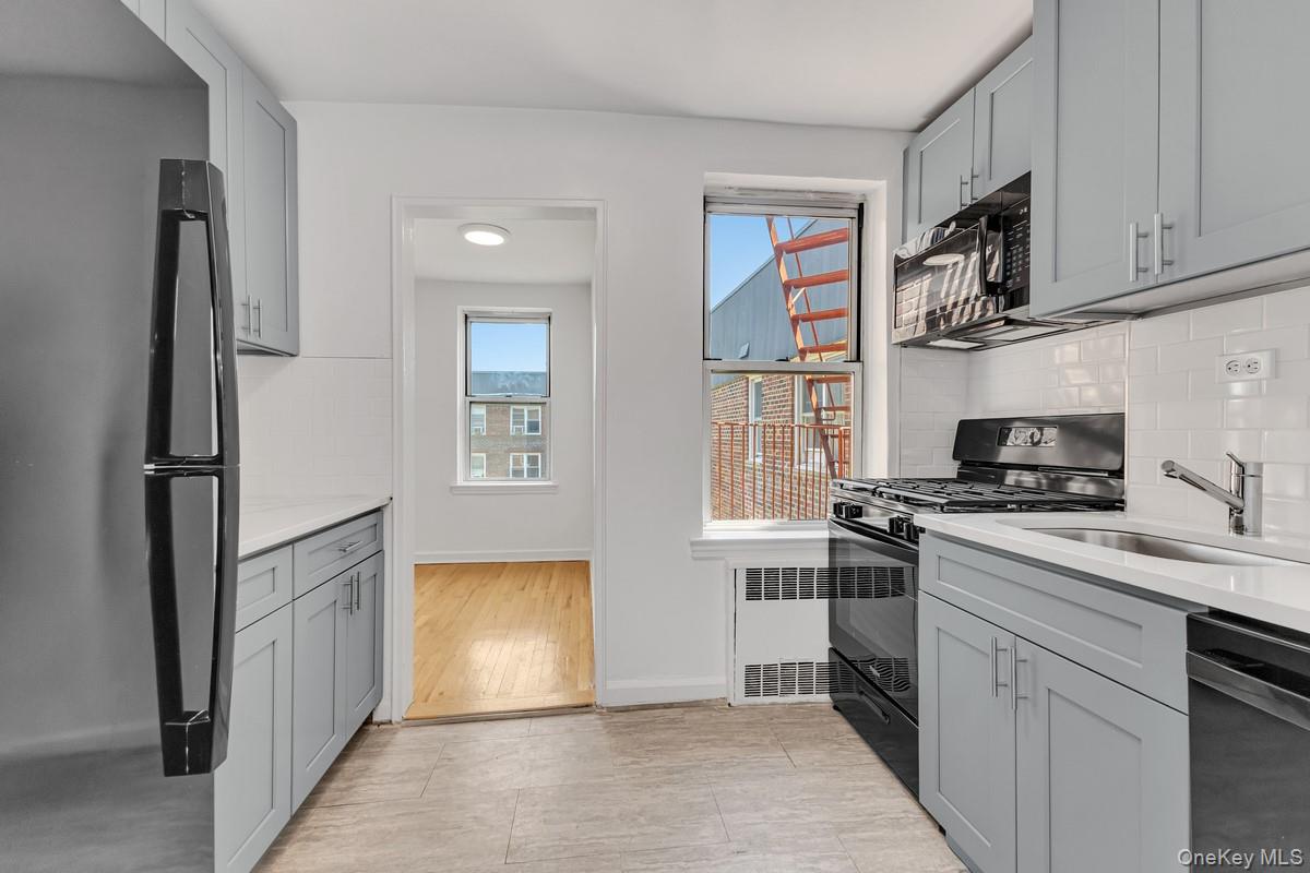 6710 108th St Unit 6A