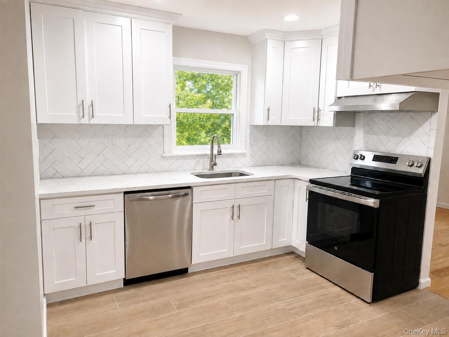 22109 59th Ave Unit 1st