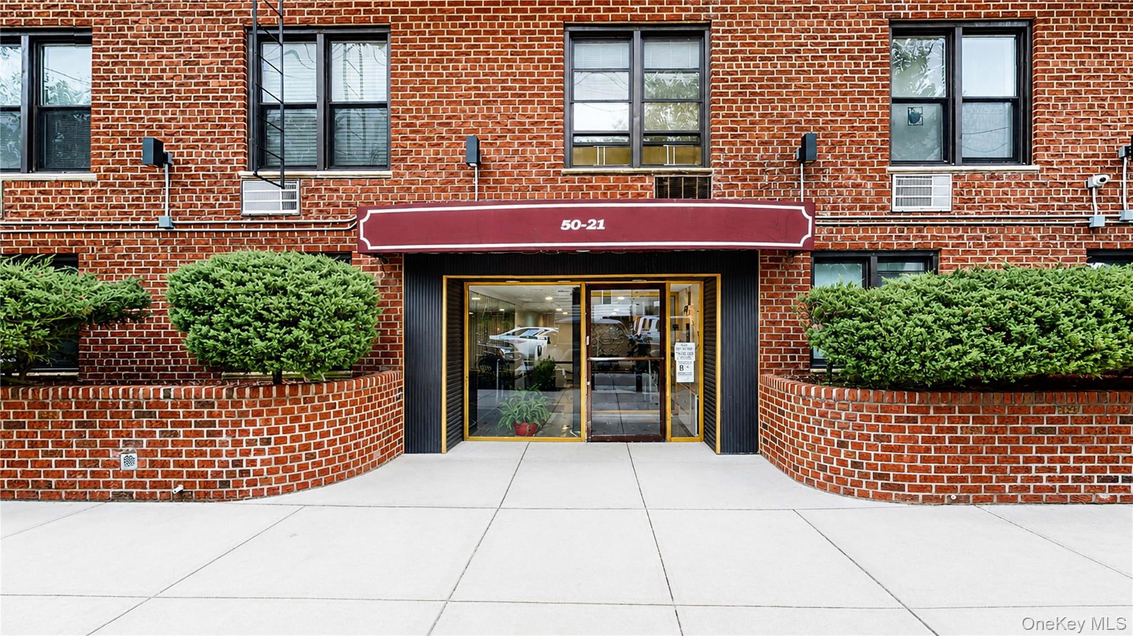 5021 39th Pl Unit 1A