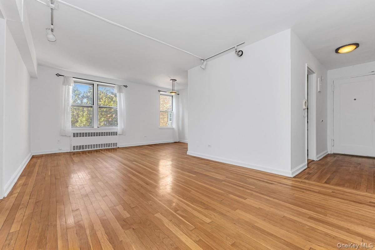 10525 67th Rd Unit 4A