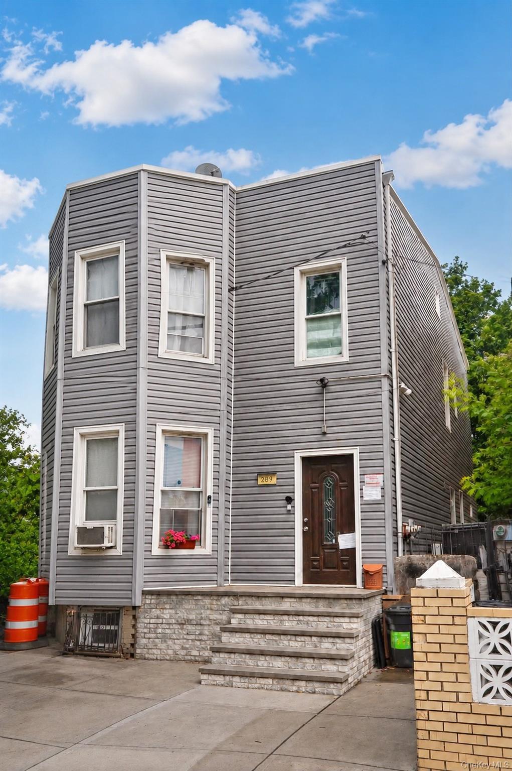 289 New Jersey Ave