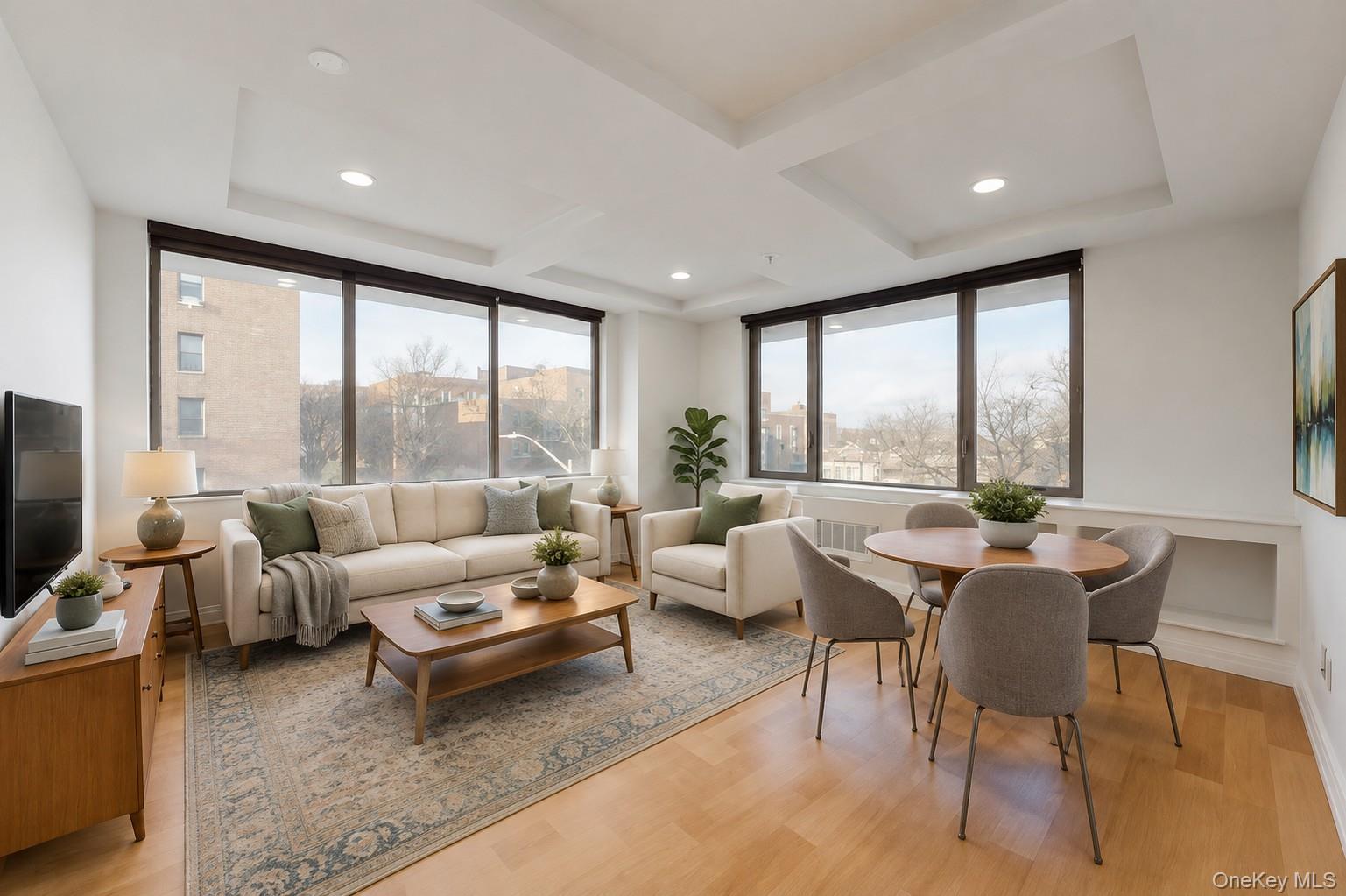 6405 Yellowstone Blvd Unit 409S