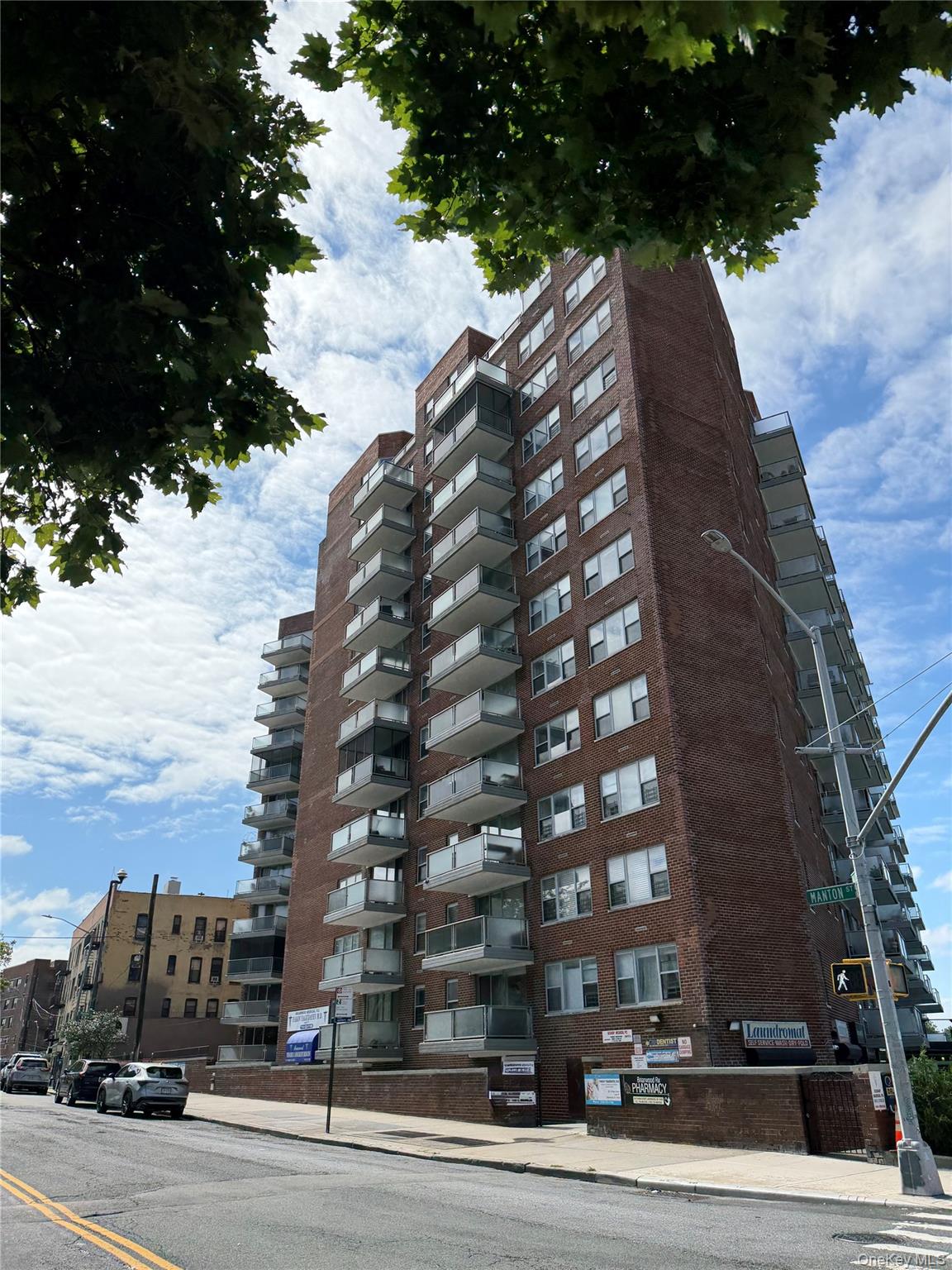 8515 Main St Unit 9B