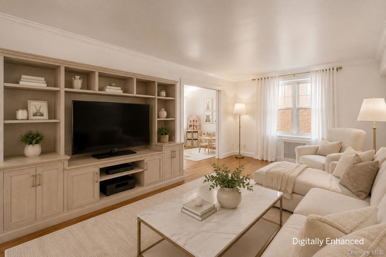 7210 112th St Unit 3B