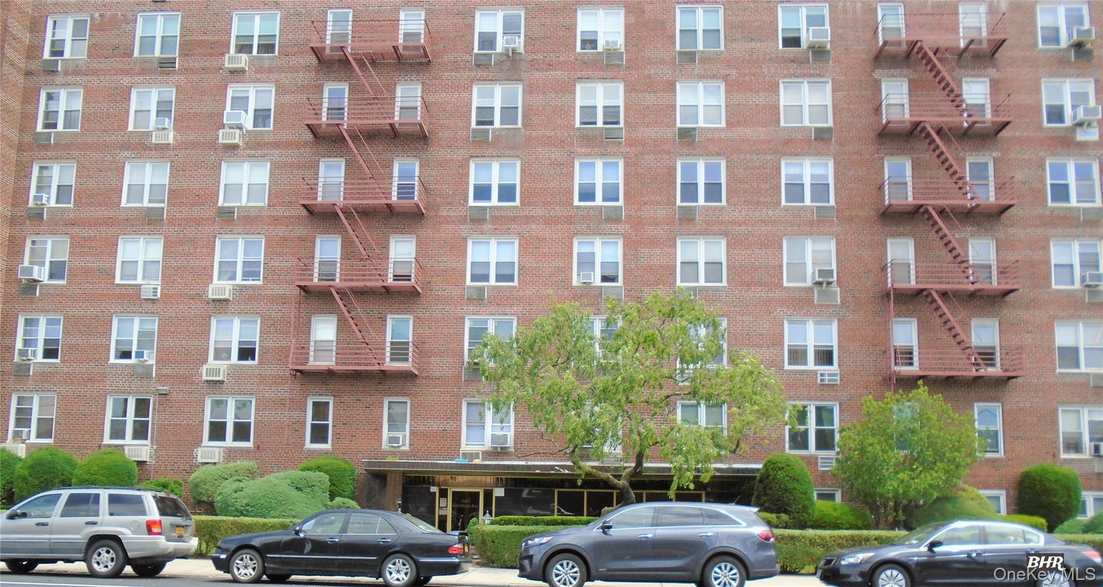 2265 Gerritsen Ave Unit 6S
