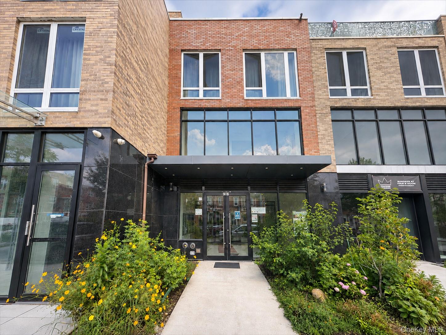 5602 31st Ave Unit 2A