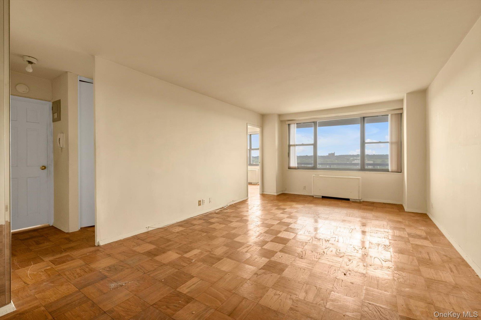 7025 Yellowstone Blvd Unit 14H