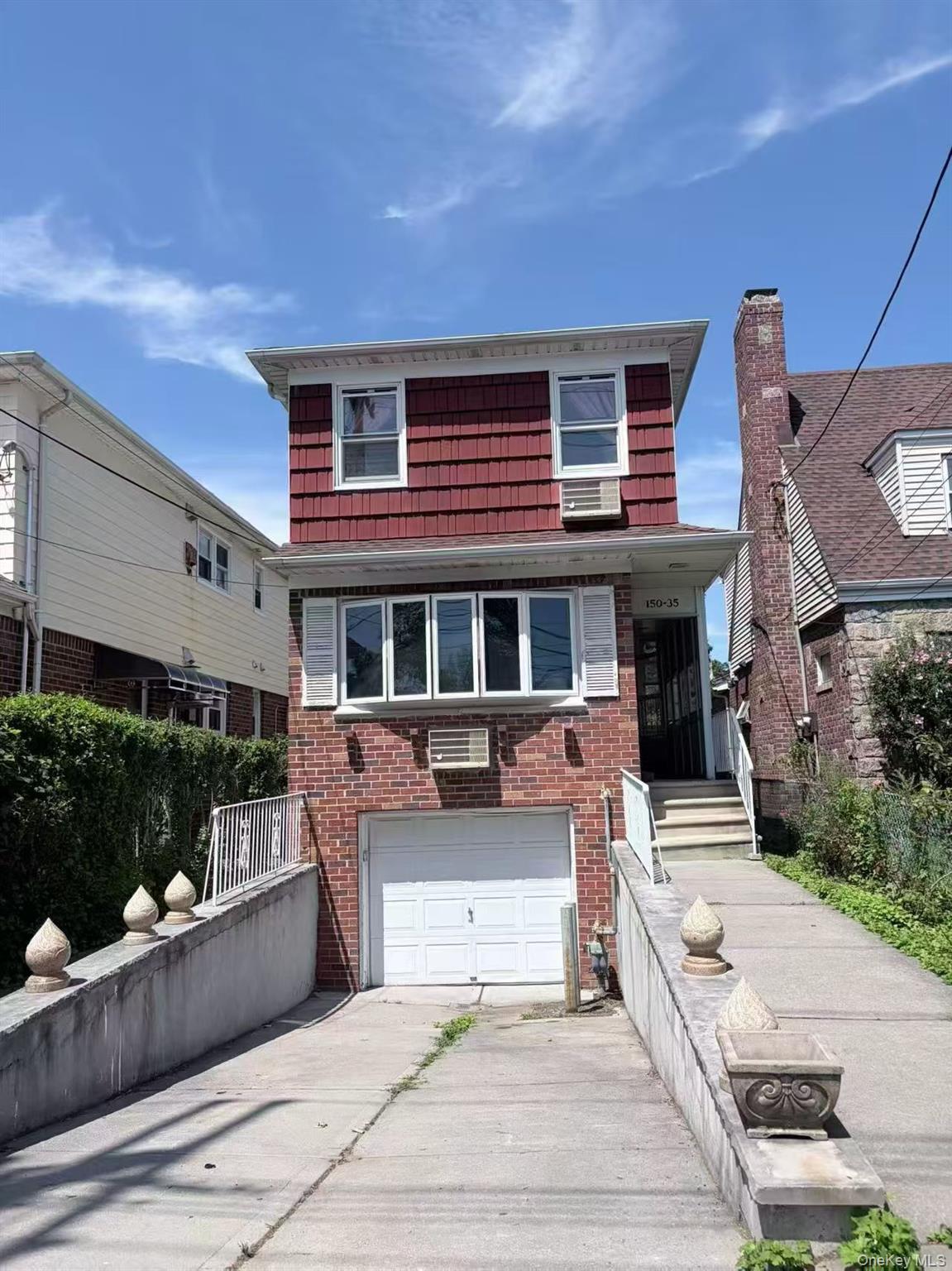 15035 22nd Ave