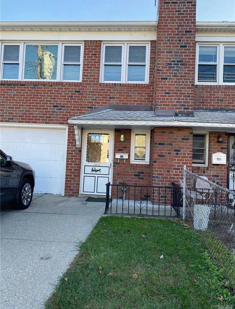 15044 17th Ave