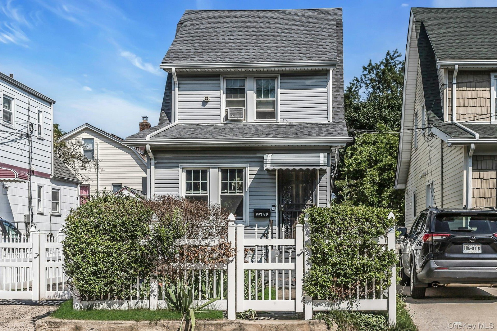 19117 120th Ave