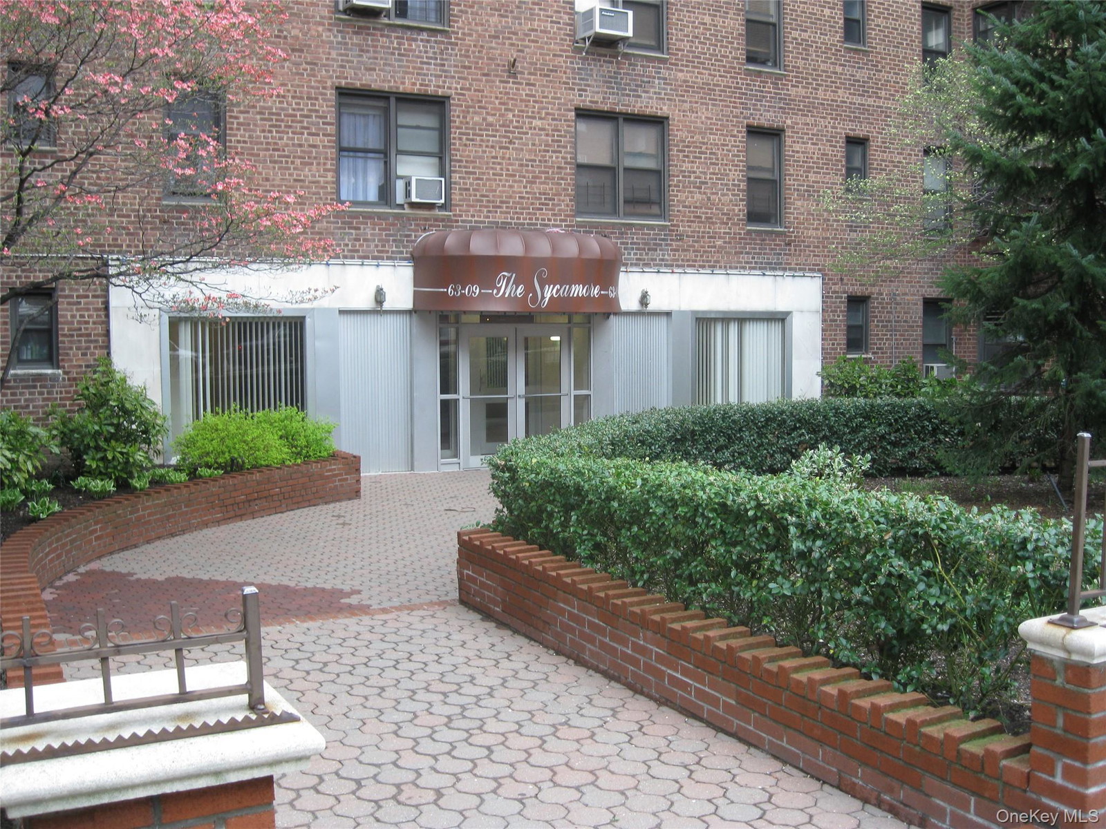 6309 108th St Unit 3A