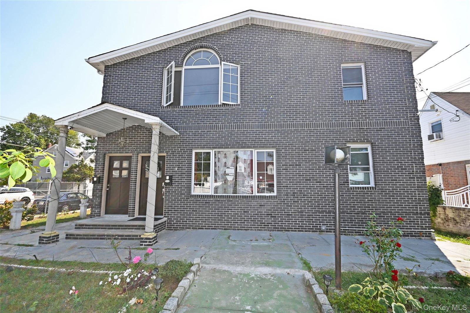 14529 243rd St Unit 2