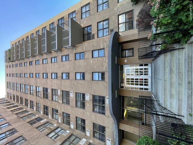 1966 Newbold Ave Unit 104