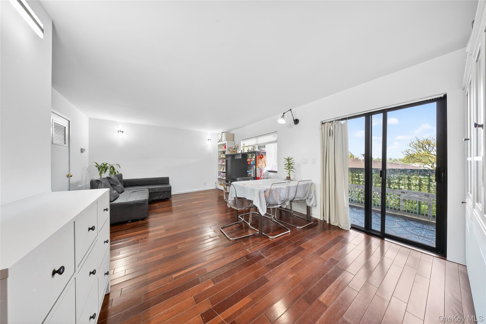 550 115th St Unit 550D