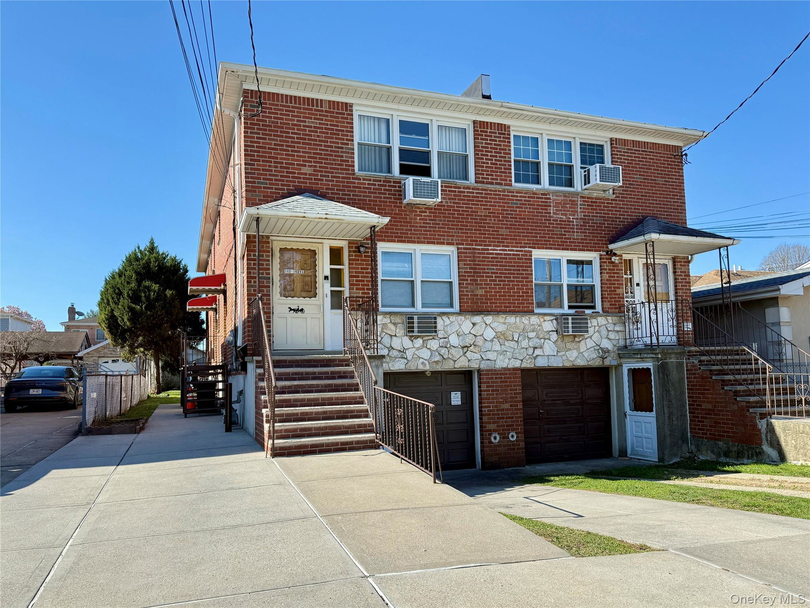 14914 21st Ave Unit 2