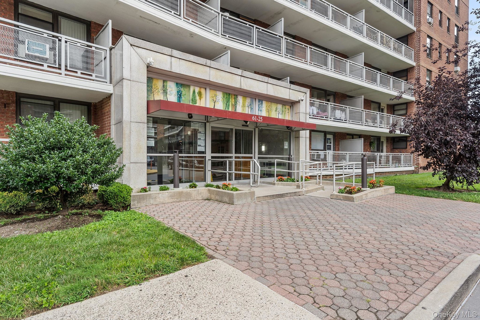 6125 98th St Unit 9F