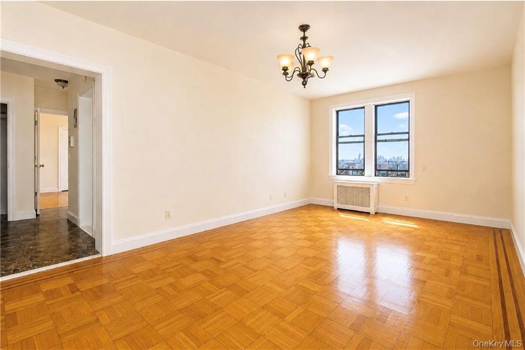1289 E 19th St Unit F7