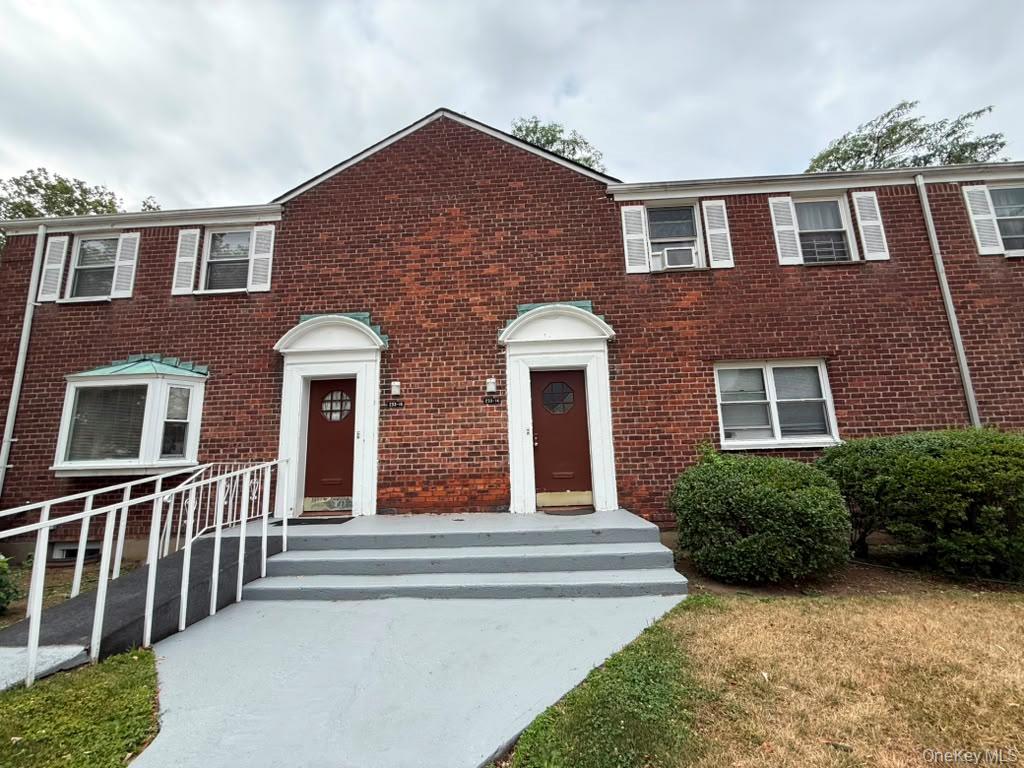 23314 131st Ave Unit #lower