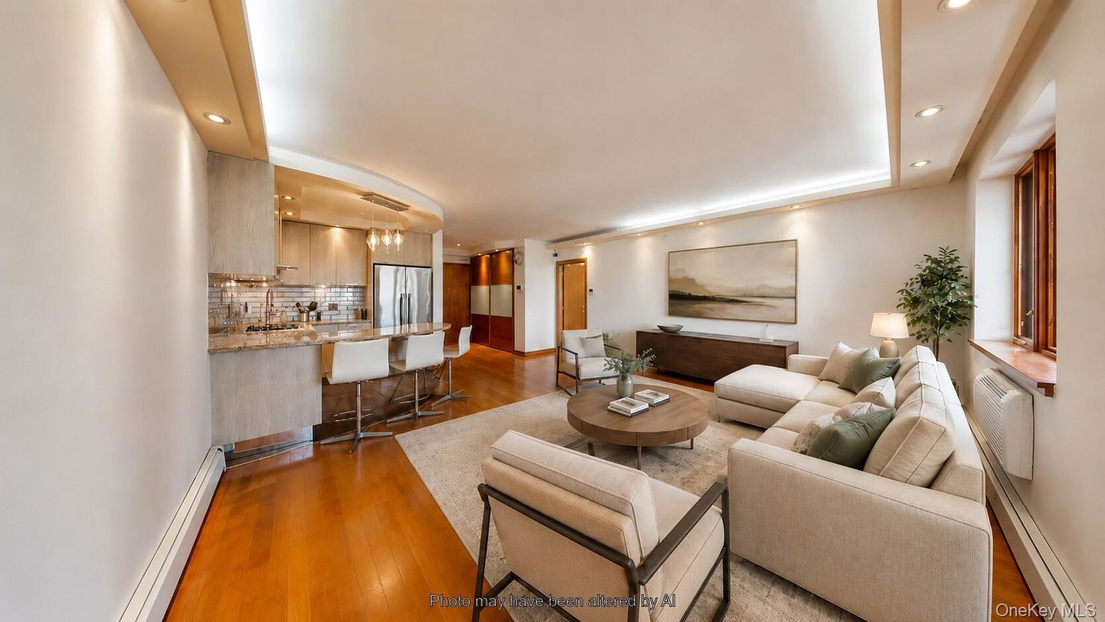 2617 E 17th St Unit 4D