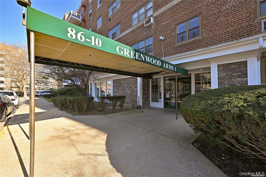 8610 151st Ave Unit 4N