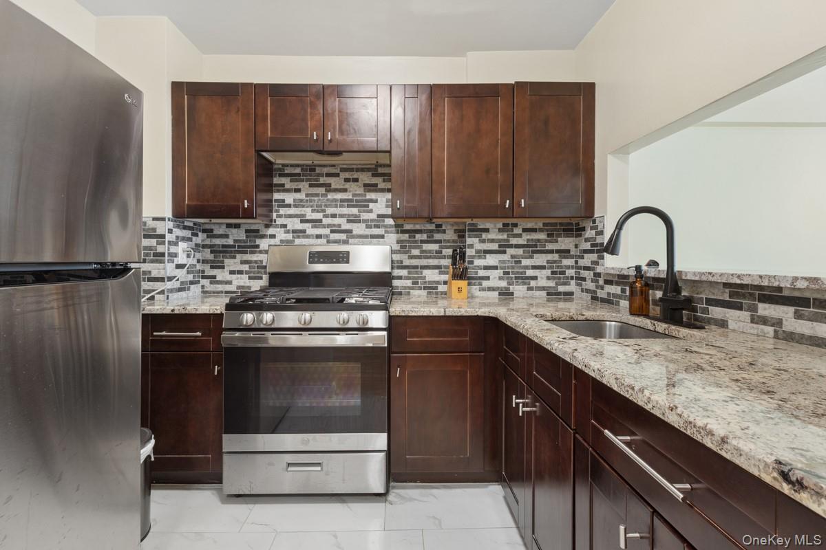 9411 59th Ave Unit D9
