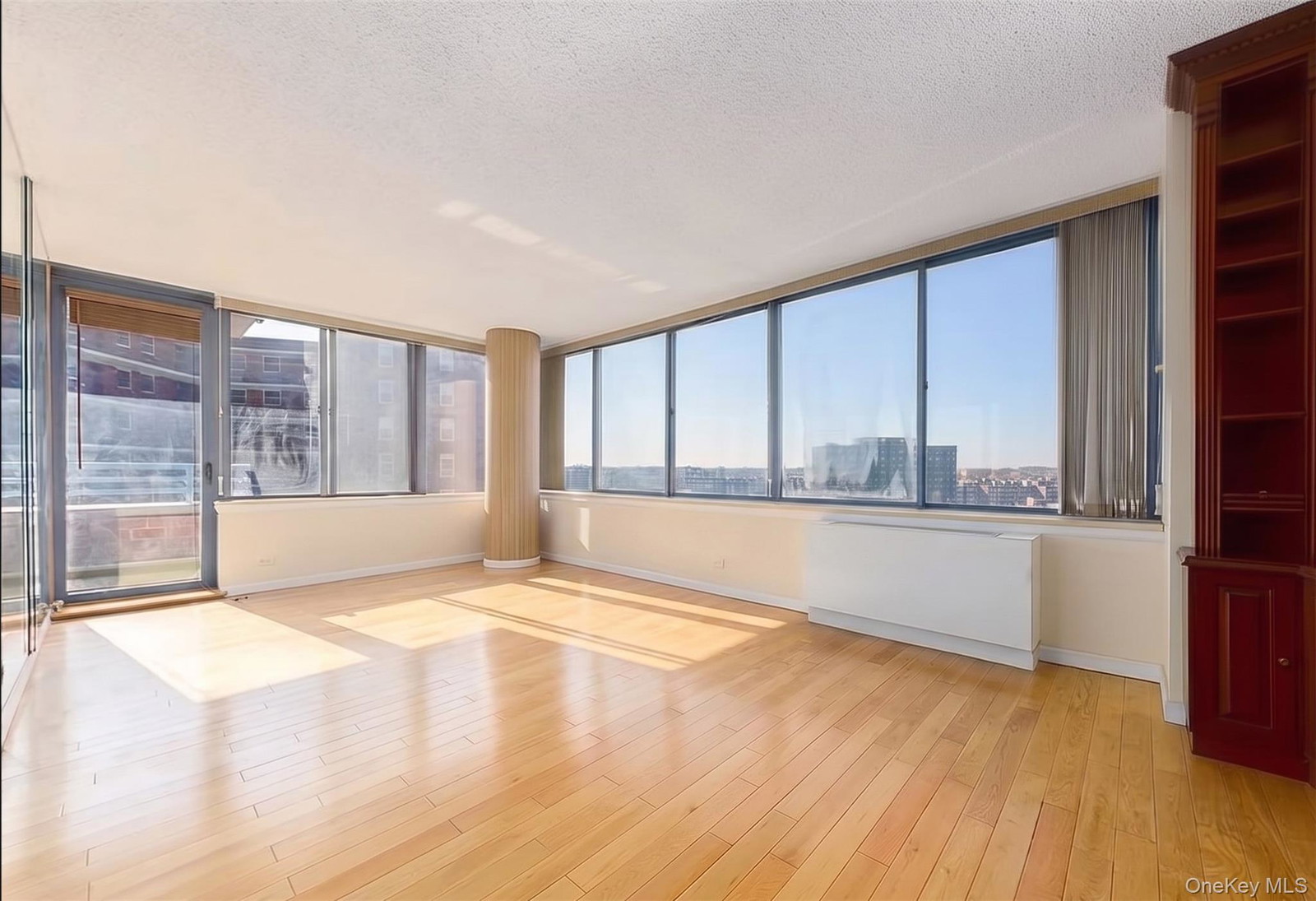 6254 97th Pl Unit 11A