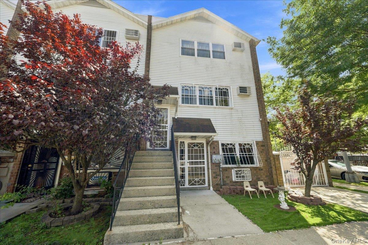 5 Stanton Ct