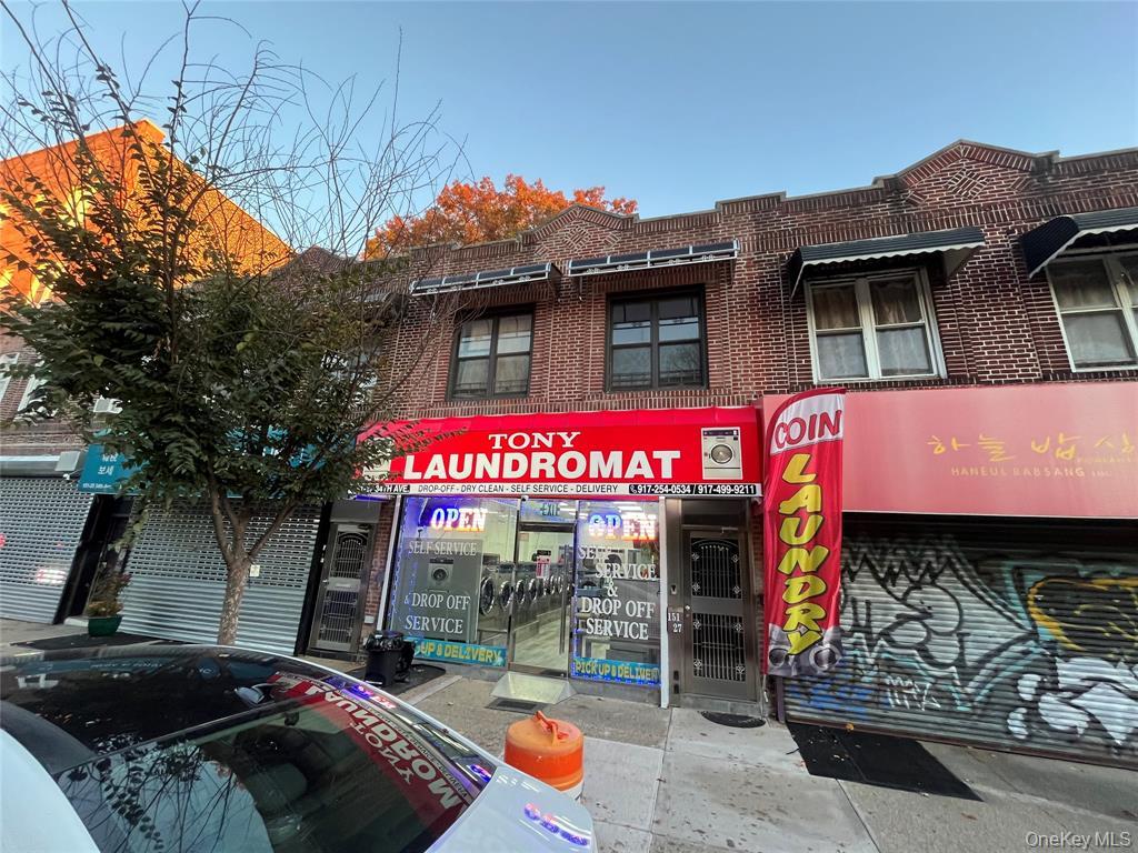 15127 34th Ave
