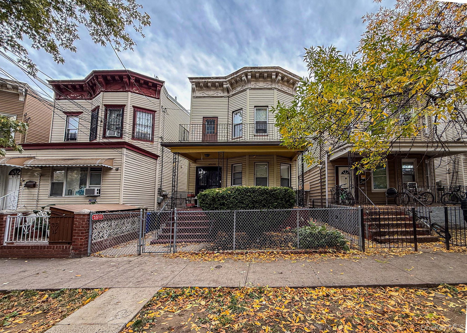 9710 34th Ave