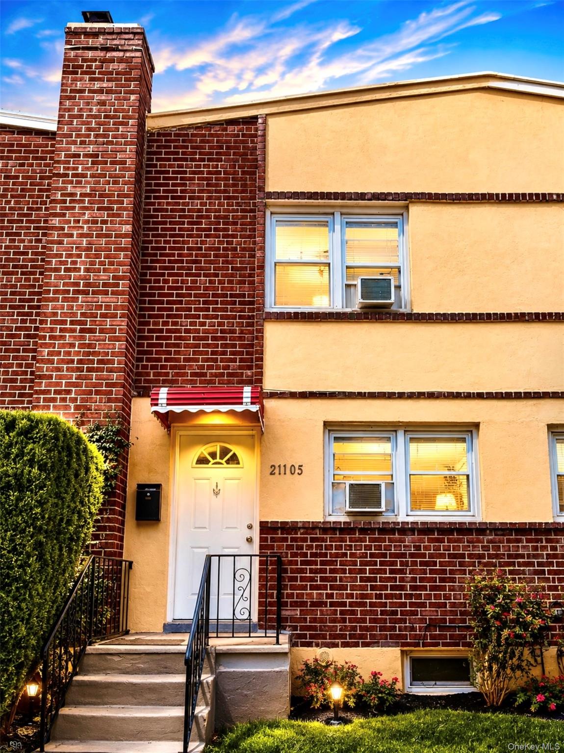 21105 48th Ave
