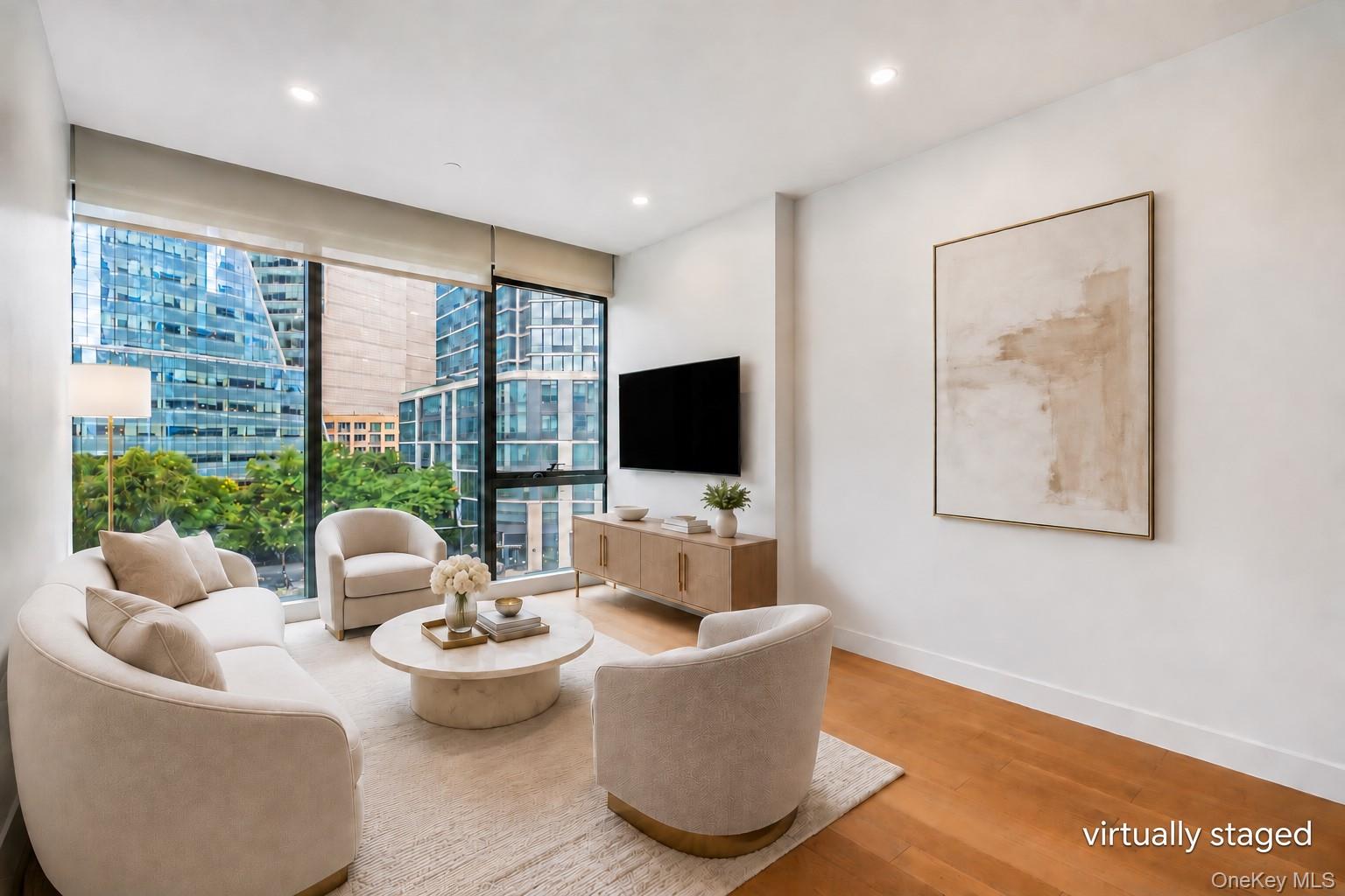 4507 Court Sq Unit 4B